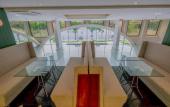 Туры в отель Justice Hotel Туры в отель Justice Hotel
