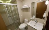 Туры в отель Justice Hotel Туры в отель Justice Hotel