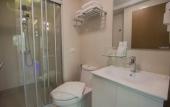 Туры в отель Justice Hotel Туры в отель Justice Hotel