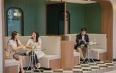 Туры в отель Justice Hotel Туры в отель Justice Hotel