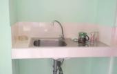 Туры в отель Pott Guesthouse Туры в отель Pott Guesthouse