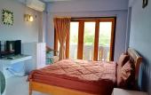 Туры в отель Pott Guesthouse Туры в отель Pott Guesthouse