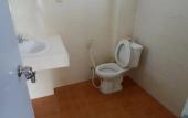 Туры в отель Pott Guesthouse Туры в отель Pott Guesthouse