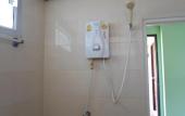 Туры в отель Pott Guesthouse Туры в отель Pott Guesthouse