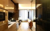 Туры в отель Pengman International Apartment Hotel Туры в отель Pengman International Apartment Hotel