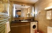Туры в отель Pengman International Apartment Hotel Туры в отель Pengman International Apartment Hotel
