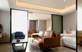 Туры в отель Pengman International Apartment Hotel Туры в отель Pengman International Apartment Hotel
