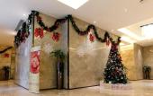 Туры в отель Pengman International Apartment Hotel Туры в отель Pengman International Apartment Hotel