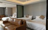 Туры в отель Pengman International Apartment Hotel Туры в отель Pengman International Apartment Hotel
