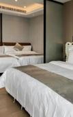 Туры в отель Pengman International Apartment Hotel Туры в отель Pengman International Apartment Hotel
