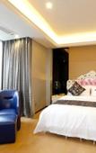 Туры в отель Pengman International Apartment Hotel Туры в отель Pengman International Apartment Hotel