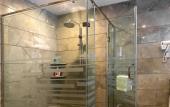 Туры в отель Pengman International Apartment Hotel Туры в отель Pengman International Apartment Hotel