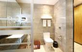 Туры в отель Pengman International Apartment Hotel Туры в отель Pengman International Apartment Hotel