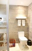 Туры в отель Pengman International Apartment Hotel Туры в отель Pengman International Apartment Hotel
