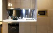 Туры в отель Pengman International Apartment Hotel Туры в отель Pengman International Apartment Hotel