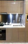Туры в отель Pengman International Apartment Hotel Туры в отель Pengman International Apartment Hotel