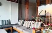 Туры в отель Giza Pyramids View Guest House Туры в отель Giza Pyramids View Guest House