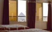 Туры в отель Giza Pyramids View Guest House Туры в отель Giza Pyramids View Guest House