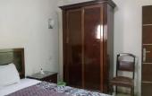 Туры в отель Giza Pyramids View Guest House Туры в отель Giza Pyramids View Guest House