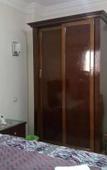 Туры в отель Giza Pyramids View Guest House Туры в отель Giza Pyramids View Guest House