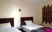 Туры в отель Giza Pyramids View Guest House Туры в отель Giza Pyramids View Guest House