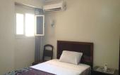 Туры в отель Giza Pyramids View Guest House Туры в отель Giza Pyramids View Guest House