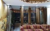 Туры в отель Giza Pyramids View Guest House Туры в отель Giza Pyramids View Guest House