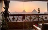Туры в отель Giza Pyramids View Guest House Туры в отель Giza Pyramids View Guest House