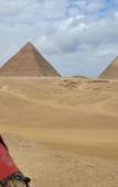 Туры в отель Giza Pyramids View Guest House Туры в отель Giza Pyramids View Guest House