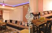 Туры в отель Giza Pyramids View Guest House Туры в отель Giza Pyramids View Guest House
