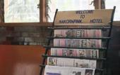 Туры в отель Nakornping Hotel Туры в отель Nakornping Hotel