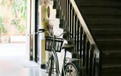 Туры в отель Nakornping Hotel Туры в отель Nakornping Hotel