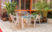Туры в отель Nakornping Hotel Туры в отель Nakornping Hotel
