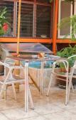 Туры в отель Nakornping Hotel Туры в отель Nakornping Hotel