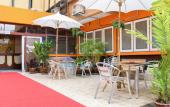 Туры в отель Nakornping Hotel Туры в отель Nakornping Hotel