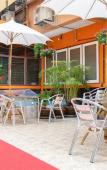 Туры в отель Nakornping Hotel Туры в отель Nakornping Hotel