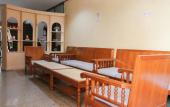Туры в отель Nakornping Hotel Туры в отель Nakornping Hotel