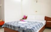 Туры в отель Nakornping Hotel Туры в отель Nakornping Hotel