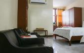 Туры в отель Nakornping Hotel Туры в отель Nakornping Hotel