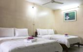 Туры в отель Nakornping Hotel Туры в отель Nakornping Hotel