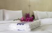 Туры в отель Nakornping Hotel Туры в отель Nakornping Hotel