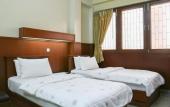 Туры в отель Nakornping Hotel Туры в отель Nakornping Hotel