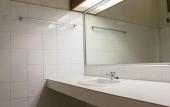 Туры в отель Nakornping Hotel Туры в отель Nakornping Hotel