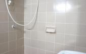 Туры в отель Nakornping Hotel Туры в отель Nakornping Hotel