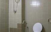 Туры в отель Nakornping Hotel Туры в отель Nakornping Hotel