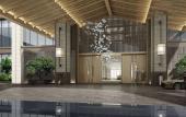 Туры в отель Wingate by Wyndham Hainan Chengmai Туры в отель Wingate by Wyndham Hainan Chengmai