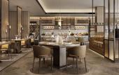 Туры в отель Wingate by Wyndham Hainan Chengmai Туры в отель Wingate by Wyndham Hainan Chengmai