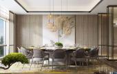 Туры в отель Wingate by Wyndham Hainan Chengmai Туры в отель Wingate by Wyndham Hainan Chengmai
