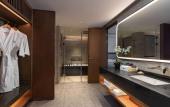 Туры в отель Wingate by Wyndham Hainan Chengmai Туры в отель Wingate by Wyndham Hainan Chengmai