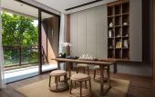 Туры в отель Wingate by Wyndham Hainan Chengmai Туры в отель Wingate by Wyndham Hainan Chengmai